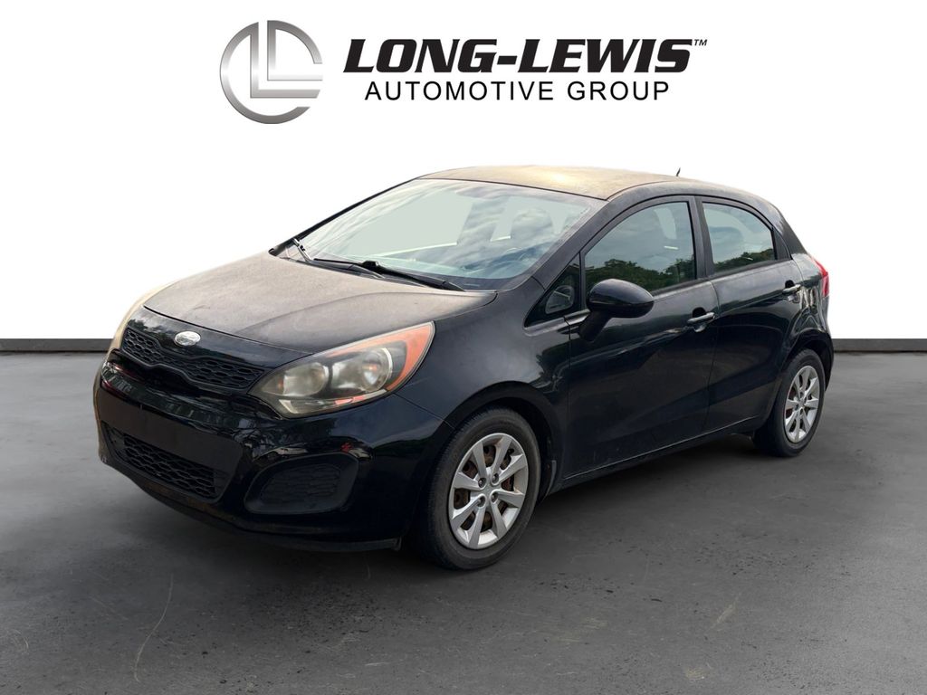 kia rio 5-door 2015 KNADM5A3XF6446266 image kia rio 5-door 2015 KNADM5A3XF6446266 image